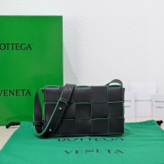 Bottega Veneta Satchel Bags